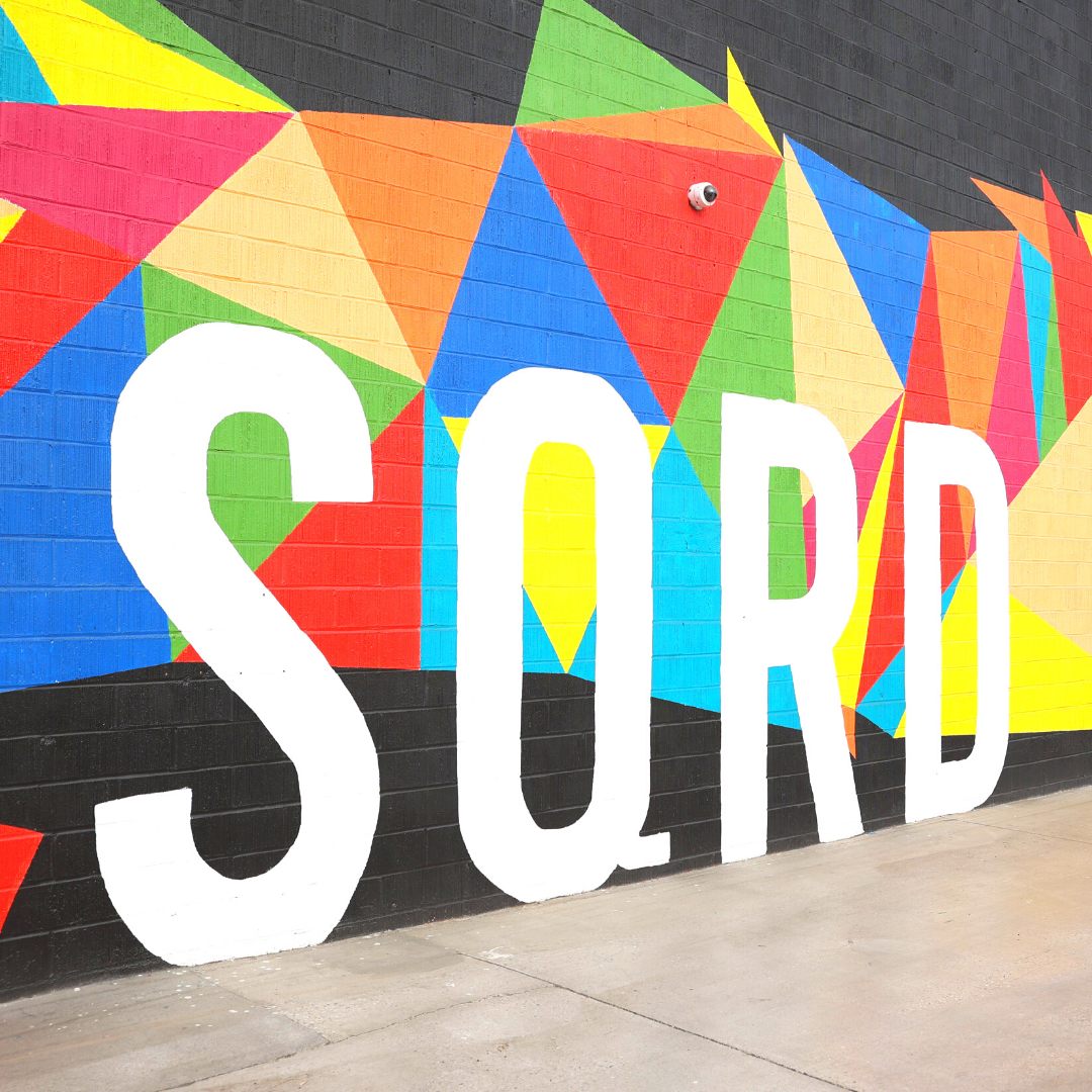 Laboratory Excellence