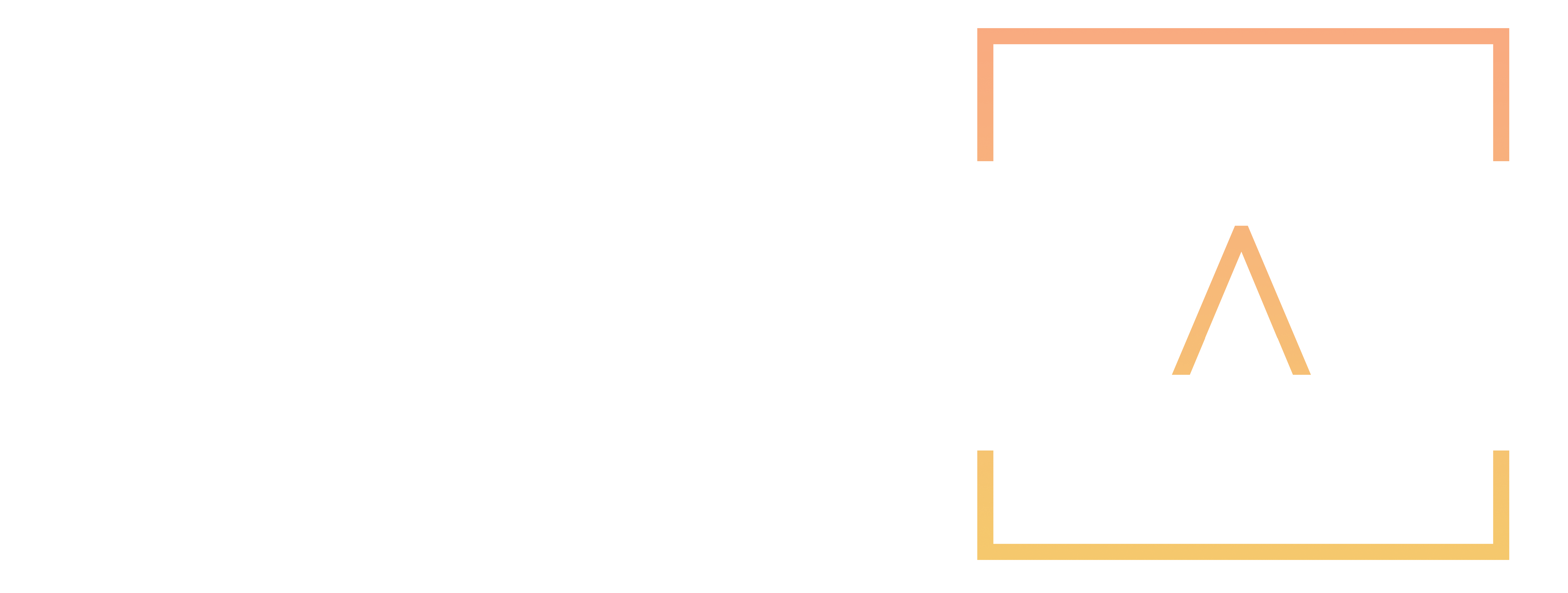 SQRD Lab