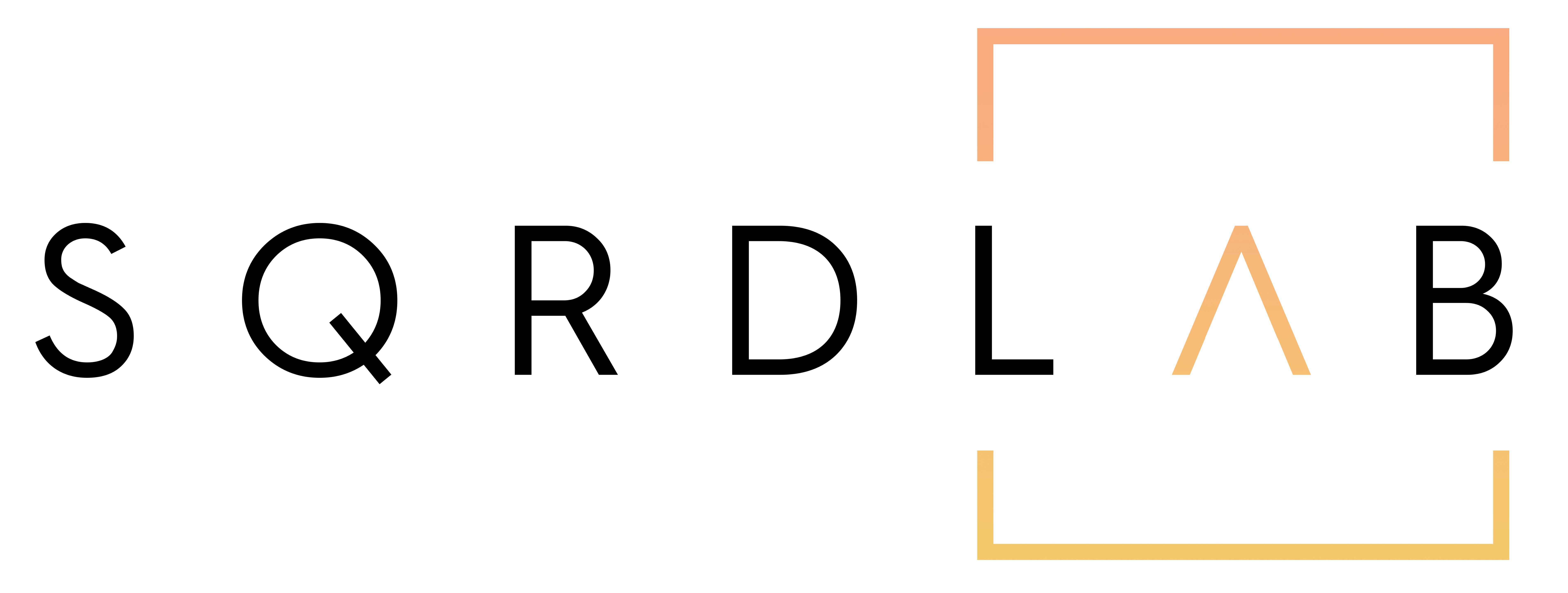 SQRD Lab